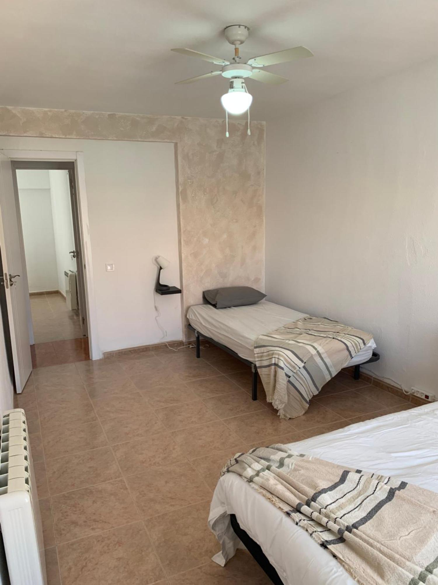 Mejorana Habitaciones — Fotos 1